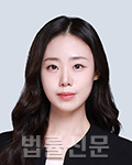 박지원    