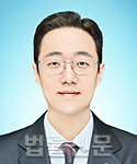 박지양     사진