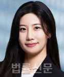 박지은    