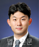 박준호     사진
