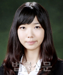 박지수     사진