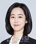 박지원    