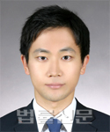 박지원    