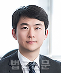 박지원    