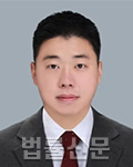 박지원    