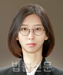 박지원    