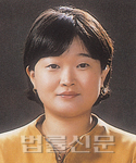 박지영    