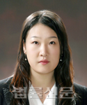 박지영    