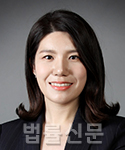 박지은    