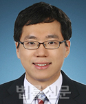 박지혁    