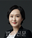 박지영    