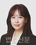 박지은    