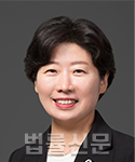 박지영    