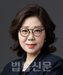 박지영    