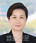 박지연     사진