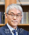 테스트 이미지