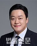 박지웅     사진