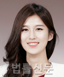 박지영     사진