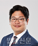조영관