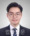이영호