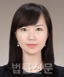 박지현     사진