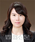 박지영     사진