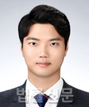 박지인     사진