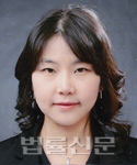 박지영     사진