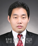박지환    