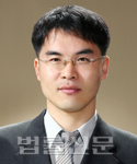 박지현    