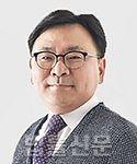 박지훈    