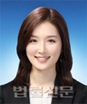 박지현    