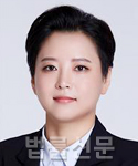 박지현    