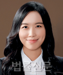 박지현    