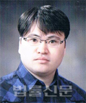 박지훈    