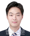박지환    
