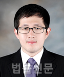 박지환    