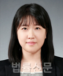 박지현    