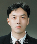 박지호    