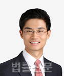 박지호    
