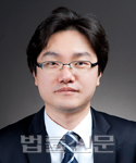 박지환    