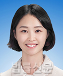 박지혜    