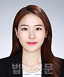 박지혜    
