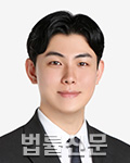 박지홍    