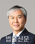 박지환    