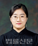 박지혜    