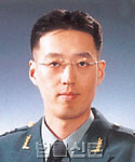 박지형    