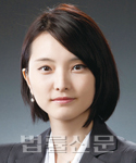 박지혜    