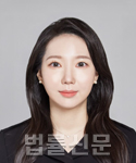 박지형    