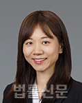 박지혜    